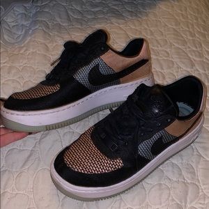 Nike Air Force 1